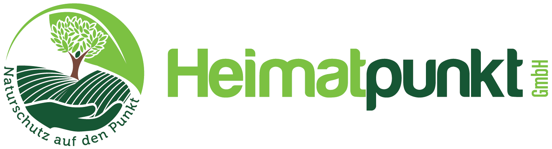 Heimatpunkt GmbH